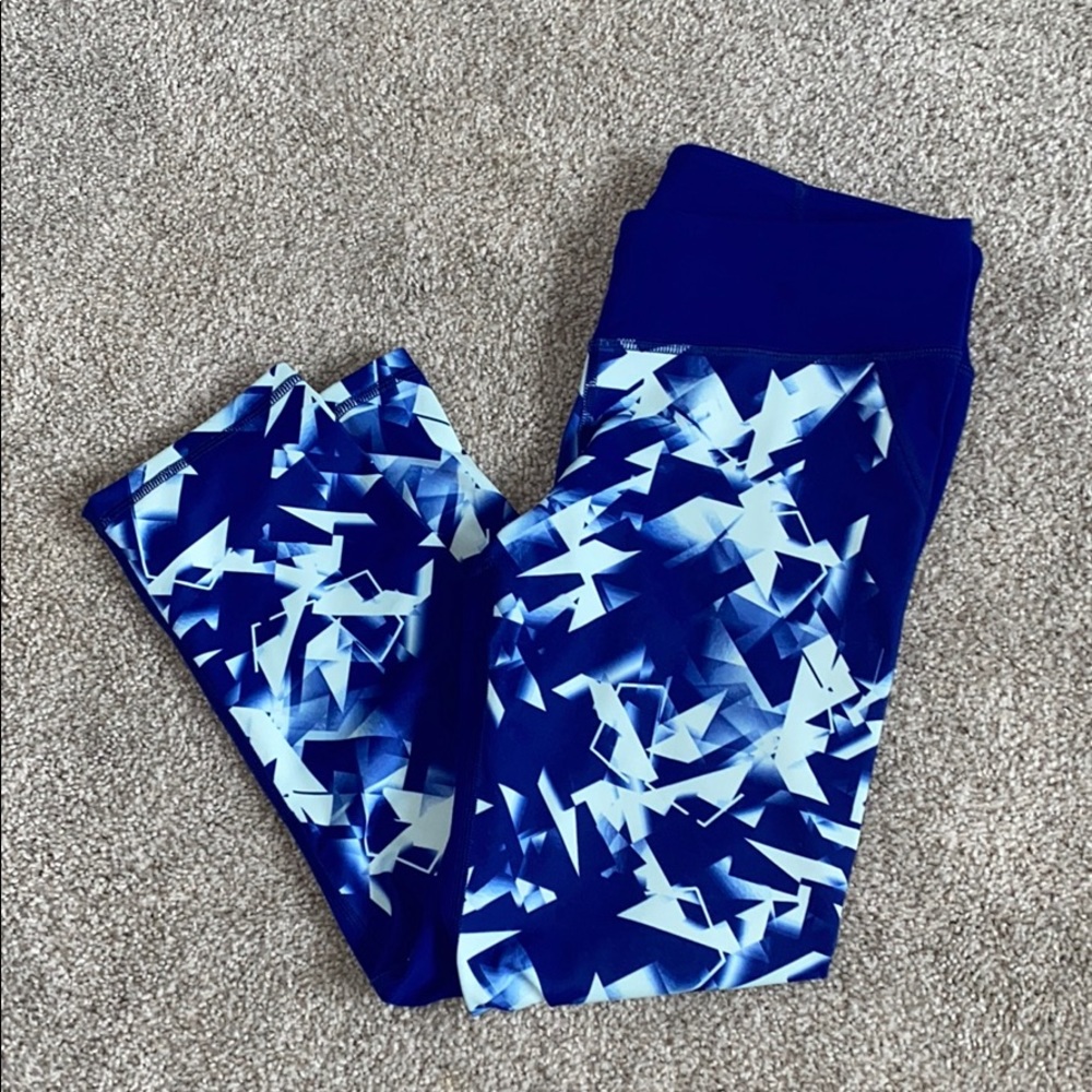 Under Armour Leggings